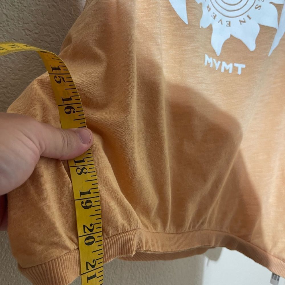 Sold  - Picture 7 of 7